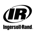 Ingersoll Rand