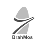 brahmos