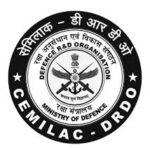 drdo