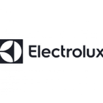 electrolux