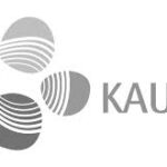 kaust